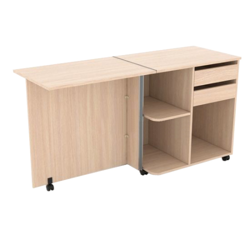 Стол швейный Комфорт Компакт Стол швейный Комфорт Компакт