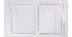 Поддон GASTRORAG P12150 Поддон GASTRORAG P12150