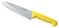 P.L. Proff Cuisine Pro-Line 99002260 250 мм желтый P.L. Proff Cuisine Pro-Line 99002260 250 мм желтый