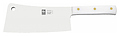 ICEL Talho Cleaver 39200.4028000.250 белый ICEL Talho Cleaver 39200.4028000.250 белый