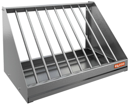 НПСД 6/3,6 полка для сушки разделочных досок 600х360х370мм, HICOLD RUS НПСД 6/3,6 полка для сушки разделочных досок 600х360х370мм, HICOLD RUS