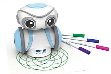 Программируемый робот АРТИ 3000