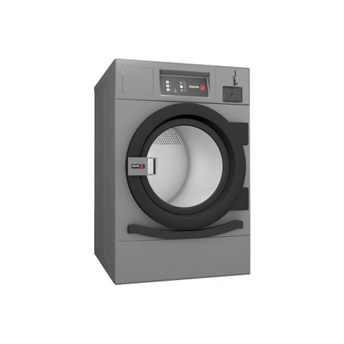 Сушильная машина Fagor SRP-10 M E Сушильная машина Fagor SRP-10 M E