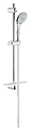 Grohe Euphoria 27231001 Grohe Euphoria 27231001