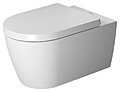 Duravit Me by Starck 2528090000 Duravit Me by Starck 2528090000