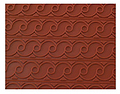 Martellato RELIEF5 (600х400) Martellato RELIEF5 (600х400)