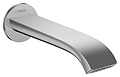 Hansgrohe Vivenis 75410000 Hansgrohe Vivenis 75410000