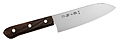 Fuji Cutlery TJ-52 Fuji Cutlery TJ-52