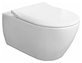 Villeroy & Boch Subway 2.0 5614R2R1 Villeroy & Boch Subway 2.0 5614R2R1