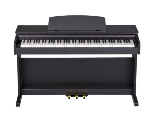 Цифровое пианино Orla Цифровое пианино Orla