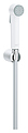 Grohe Tempesta-F 26355IL0 Grohe Tempesta-F 26355IL0