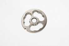 Нож подрезной для мясорубки 12/S Unger