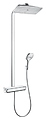 Hansgrohe Raindance E 27112400 Hansgrohe Raindance E 27112400