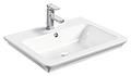 BelBagno TOR-800-CB-LVB BelBagno TOR-800-CB-LVB