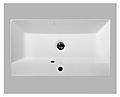 BelBagno BB800/450-LV-MR-AST BelBagno BB800/450-LV-MR-AST