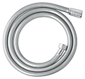 Grohe Rotaflex 28409001 Grohe Rotaflex 28409001