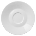 Corone White LQ-QK15013A 123х123х18 мм Corone White LQ-QK15013A 123х123х18 мм