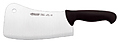 Arcos 2900 Cleaver 297225 Arcos 2900 Cleaver 297225