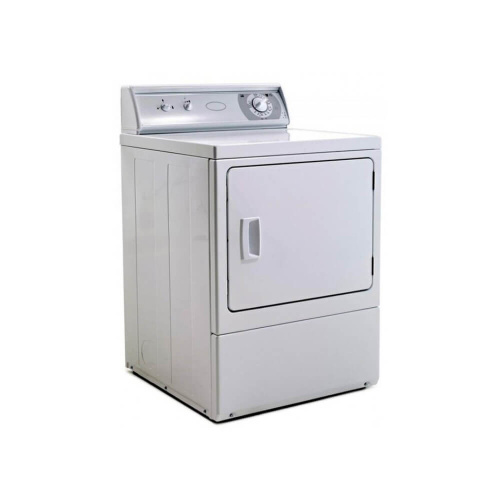 Сушильная машина Alliance FDE3TRGS301NW10 Сушильная машина Alliance FDE3TRGS301NW10