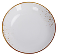 P.L. Proff Cuisine Elegance The Sun NGD003-4 1050 мл P.L. Proff Cuisine Elegance The Sun NGD003-4 1050 мл