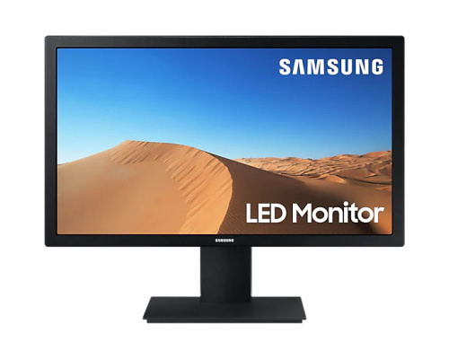 Samsung 23.8" LS24A310NHIXCI Samsung 23.8" LS24A310NHIXCI