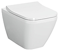 Vitra Integra Square 7082B003-0075 Vitra Integra Square 7082B003-0075