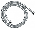Hansgrohe HG Comfortflex 28167000 125 см, хром Hansgrohe HG Comfortflex 28167000 125 см, хром