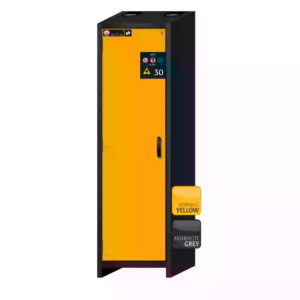 Шкафы для хранения ASECOS Q30.195.056 (2-полки для лотков(НС); 1-перфорированная вставка(НС); 1-поддон(НС)) Шкафы для хранения ASECOS Q30.195.056 (2-полки для лотков(НС); 1-перфорированная вставка(НС); 1-поддон(НС))