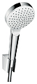 Hansgrohe Crometta 26567400 Hansgrohe Crometta 26567400