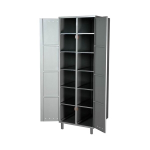 Шкаф кухонный для хлеба ПРОММАШ, Саратов ШХХ Шкаф кухонный для хлеба ПРОММАШ, Саратов ШХХ