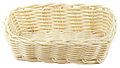 Luxstahl Beige 3527, KT3052 180х120 мм бежевая Luxstahl Beige 3527, KT3052 180х120 мм бежевая