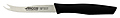 Arcos Nova Cheese Knife 188700 Arcos Nova Cheese Knife 188700