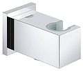 Grohe Euphoria Cube 26370000 Grohe Euphoria Cube 26370000