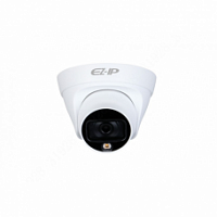 EZ-IP EZ-IPC-T1B20P-LED-0360B