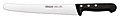 Arcos Universal Pastry Knife 283904 Arcos Universal Pastry Knife 283904