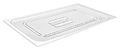Gastromix GN 1 1 (530х325) поликарбонат Gastromix GN 1 1 (530х325) поликарбонат