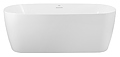 BelBagno BB415-1700-800 170х80 см, акрил, белая BelBagno BB415-1700-800 170х80 см, акрил, белая