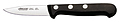 Arcos Universal Paring Knife 281004 Arcos Universal Paring Knife 281004