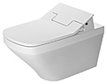 Duravit DuraStyle 2542590000 Duravit DuraStyle 2542590000