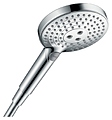 Hansgrohe Raindance Select S 120 3jet 26530000 Hansgrohe Raindance Select S 120 3jet 26530000