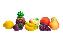 Игровой набор Фрукты