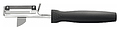 ICEL Swivel peeler 94100.9517000.080 ICEL Swivel peeler 94100.9517000.080