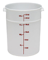 Cambro RFS22 148 (20,8л) Cambro RFS22 148 (20,8л)