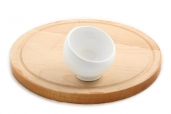 Сахарница Wilmax WL-995000 Сахарница Wilmax WL-995000