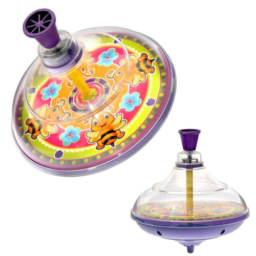 Юла Пчёлка Юла Пчёлка