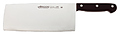 Arcos Universal Cleaver 288400 Arcos Universal Cleaver 288400