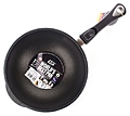 AMT Gastroguss Frying Pans Titan I-1126S AMT Gastroguss Frying Pans Titan I-1126S