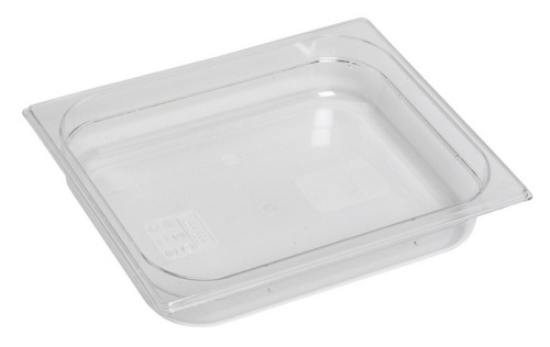 Гастроемкость InoxMacel P12200 Гастроемкость InoxMacel P12200