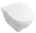 Villeroy & Boch O.novo 56601001 Villeroy & Boch O.novo 56601001