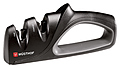 Wusthof Sharpeners 4347 черная Wusthof Sharpeners 4347 черная